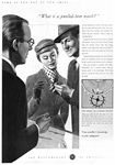 Swiss Watch 1955 053.jpg